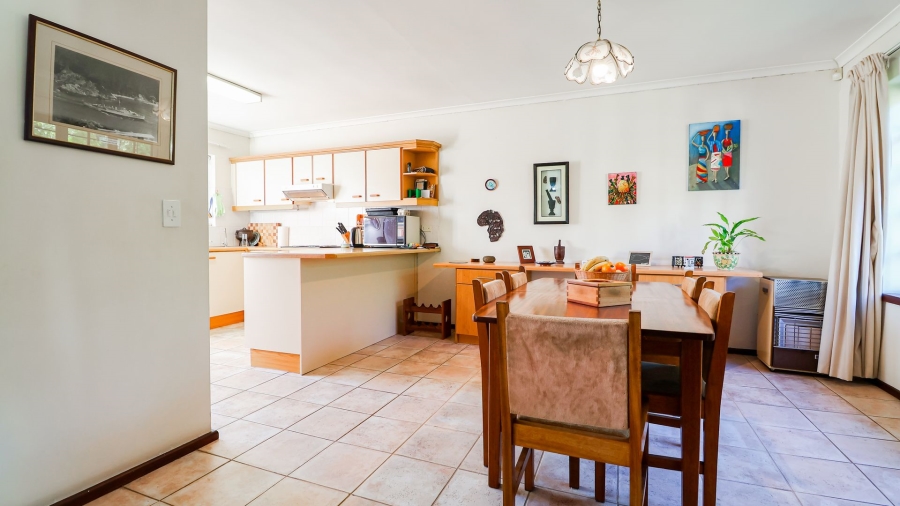 2 Bedroom Property for Sale in Old Place Western Cape